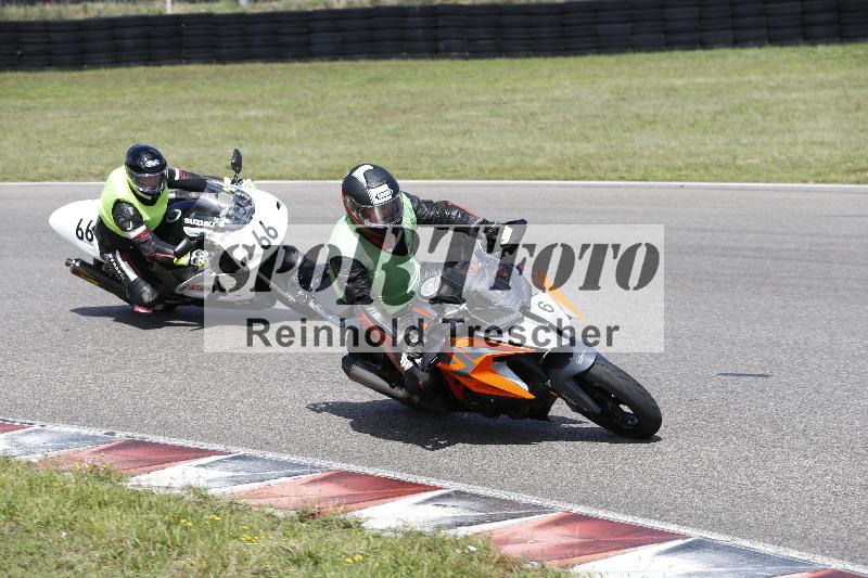 Archiv-2023/52 30.07.2023  TIMMOT ADR/Gruppe C/6